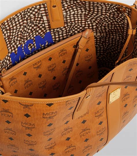 mcm coin pouch goyard dhgate|Wholesale Cheap Mcm Tote & Mcm Tote Bag .